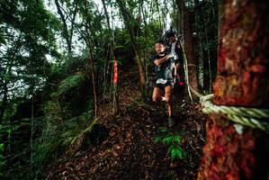 BIB: 
                            <button type="button" onclick="openModal(26197973)" class="btn btn-primary btn-sm float-right btn-popup" data-toggle="modal" data-target=".modal-high-quality">
                        <i class="fas fa-shopping-cart"></i> Add to Cart
                    </button>
                                            <button type="button" onclick="isThisMe(26197973, true)" class="btn btn-success btn-sm float-right btn-popup btn-isme hidden" data-toggle="tooltip" data-placement="bottom" title="นี่คือรูปของคุณใช่ไหม คลิกที่นี่เพื่อเอาเข้าอัลบั้ม">
                        <i class="fas fa-plus"></i> Add to album
                    </button>
                    <button type="button" onclick="isThisMe(26197973, false)" class="btn btn-warning btn-sm float-right btn-popup btn-isnotme hidden">
                        <i class="fas fa-ban"></i> Remove from album
                    </button>